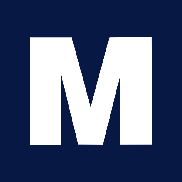 Minbury Logo