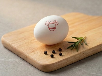 Eggs - fresh eggs delivery in Guwahati