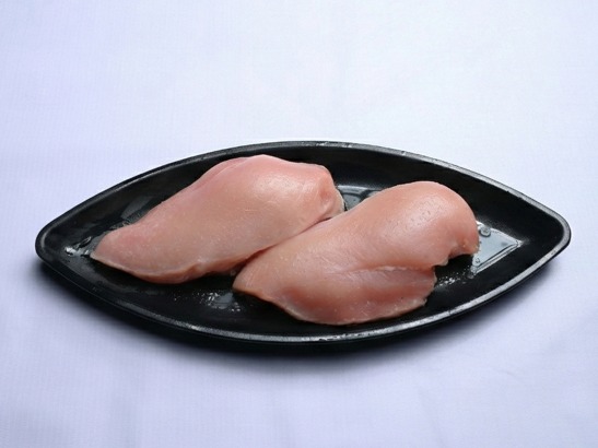 Chicken Boneless