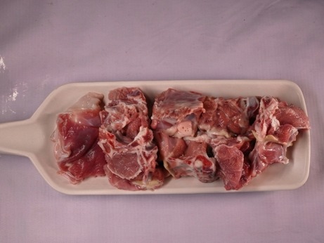 Mutton - fresh mutton delivery in Guwahati