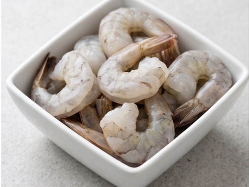 Sea Prawn 16/20