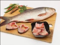 Imported Fish - fresh imported fish delivery in Guwahati