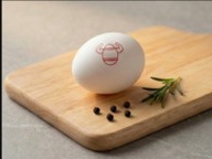 Fresh Bahubali Eggs - Quality Non-Veg Mart Guwahati