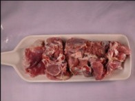 Mutton - fresh mutton delivery in Guwahati